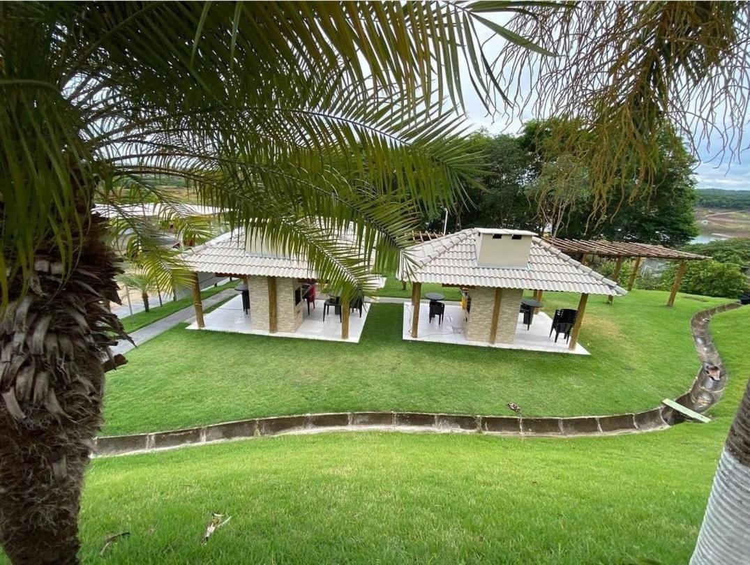 Enseada Nautico Apartamento