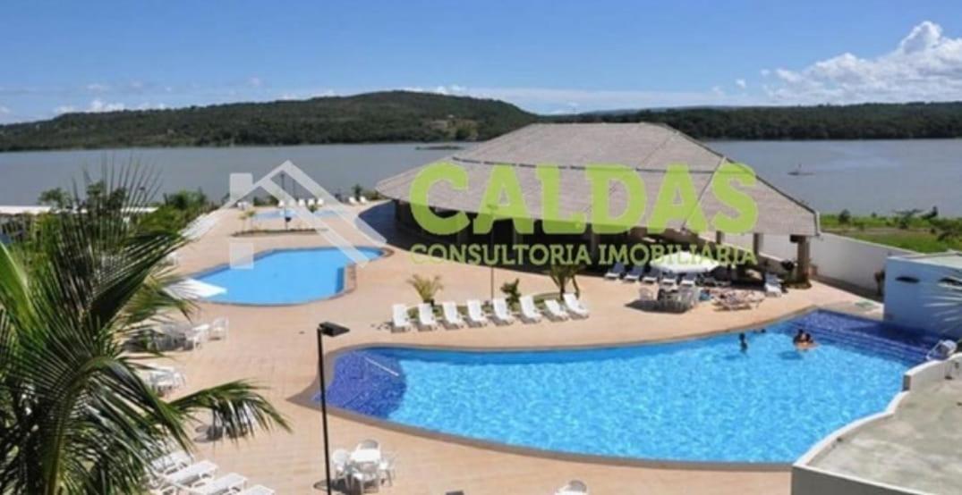 Enseada Nautico Apartamento