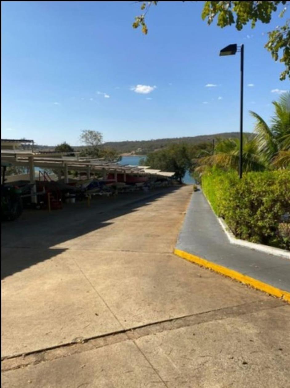 Enseada Nautico *