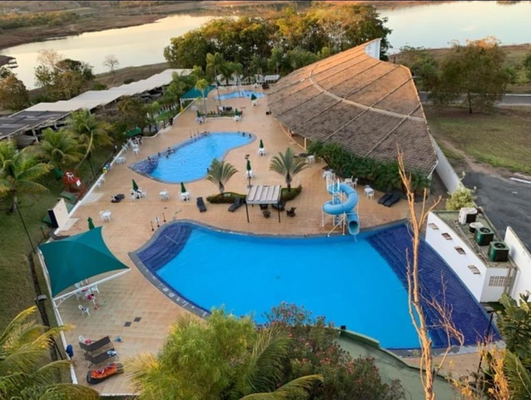 Apartamento Enseada Nautico