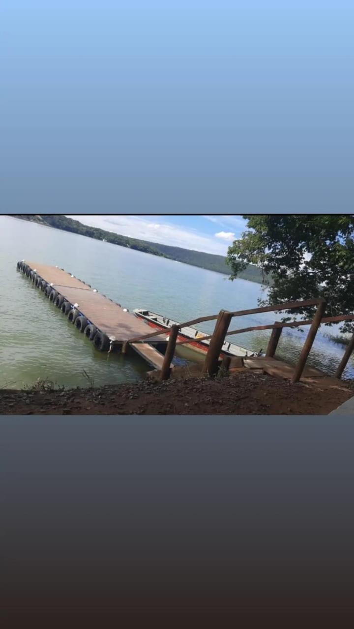 Apartamento Enseada Nautico *